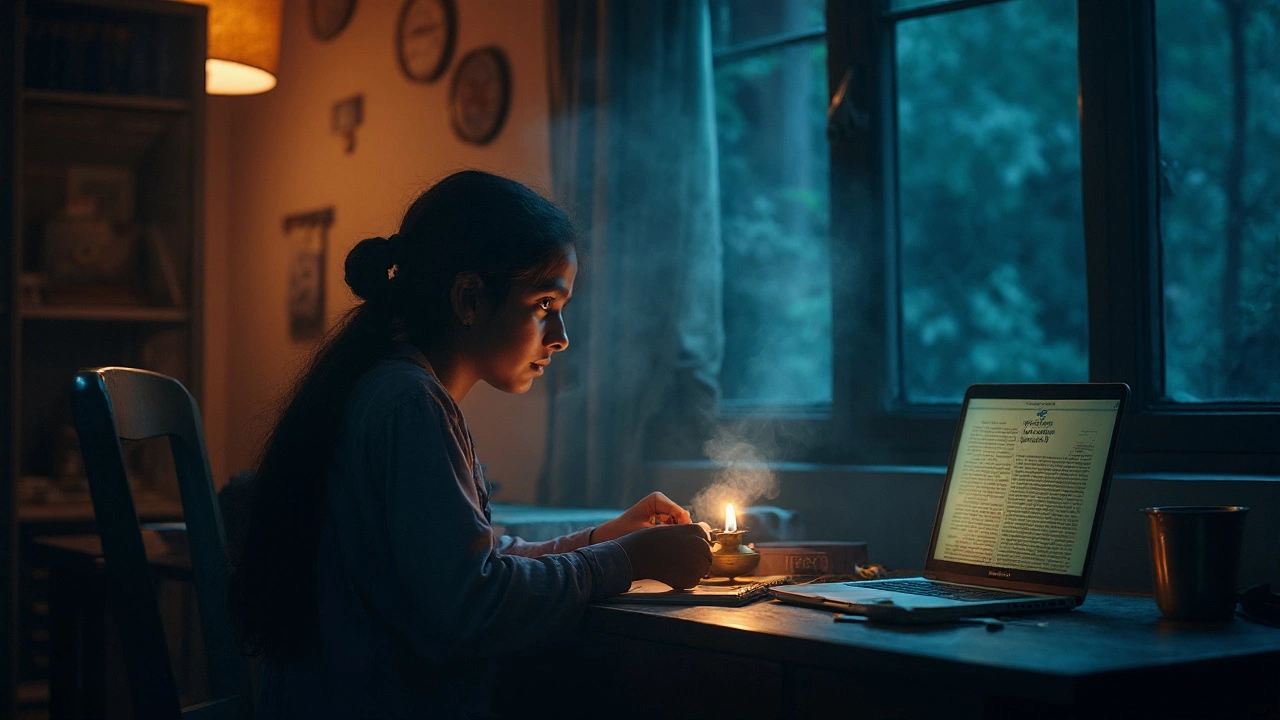 Cheat Sheet: Burne Facts, Memory Hooks, and Pitfalls