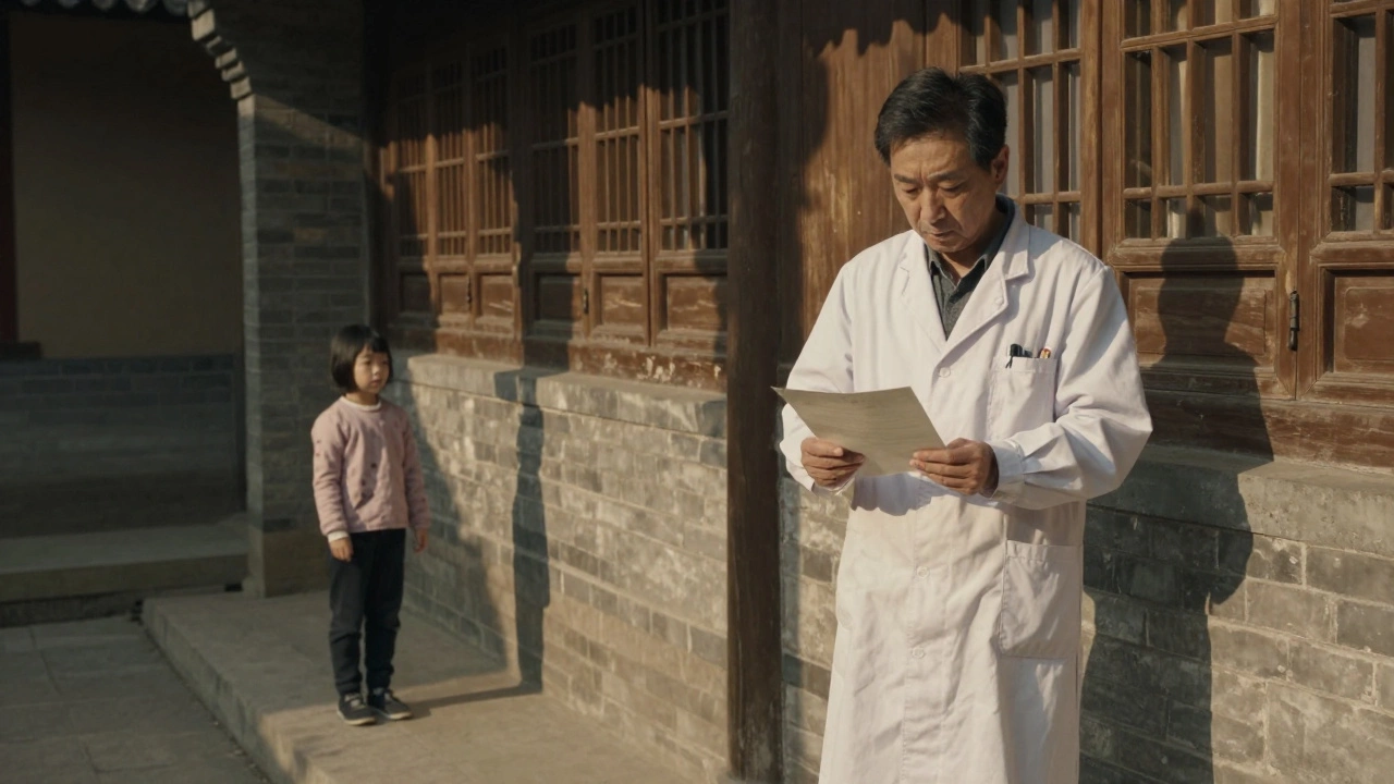 What Is One Example of Cultural Context in a Story?