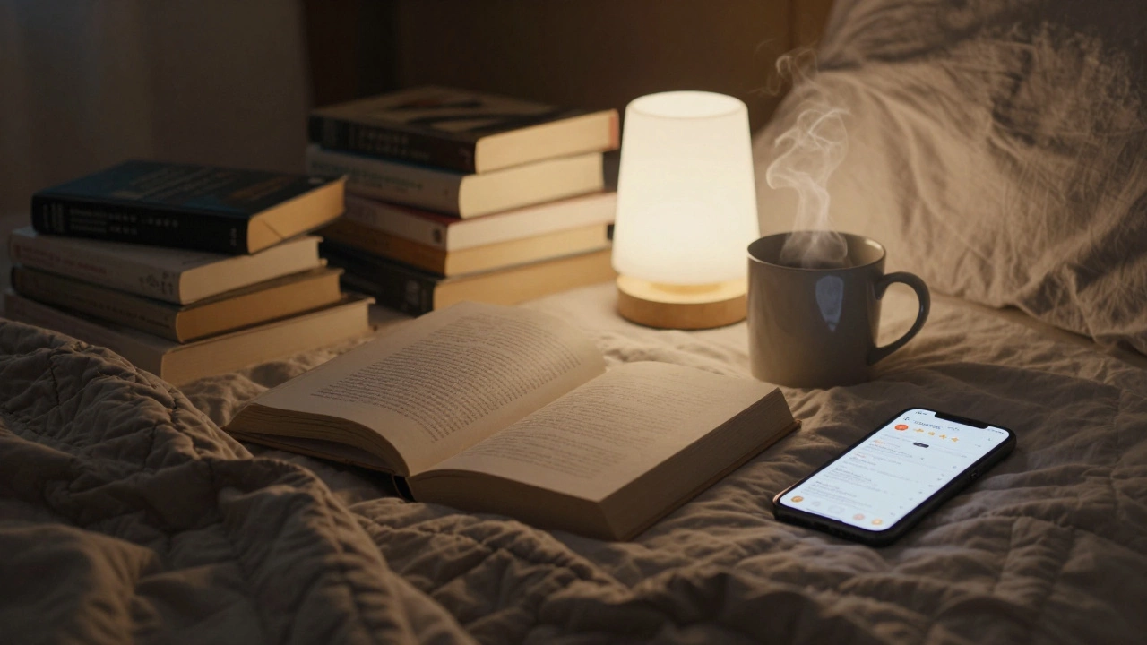 Is there a book review website? Here are the top ones real readers use