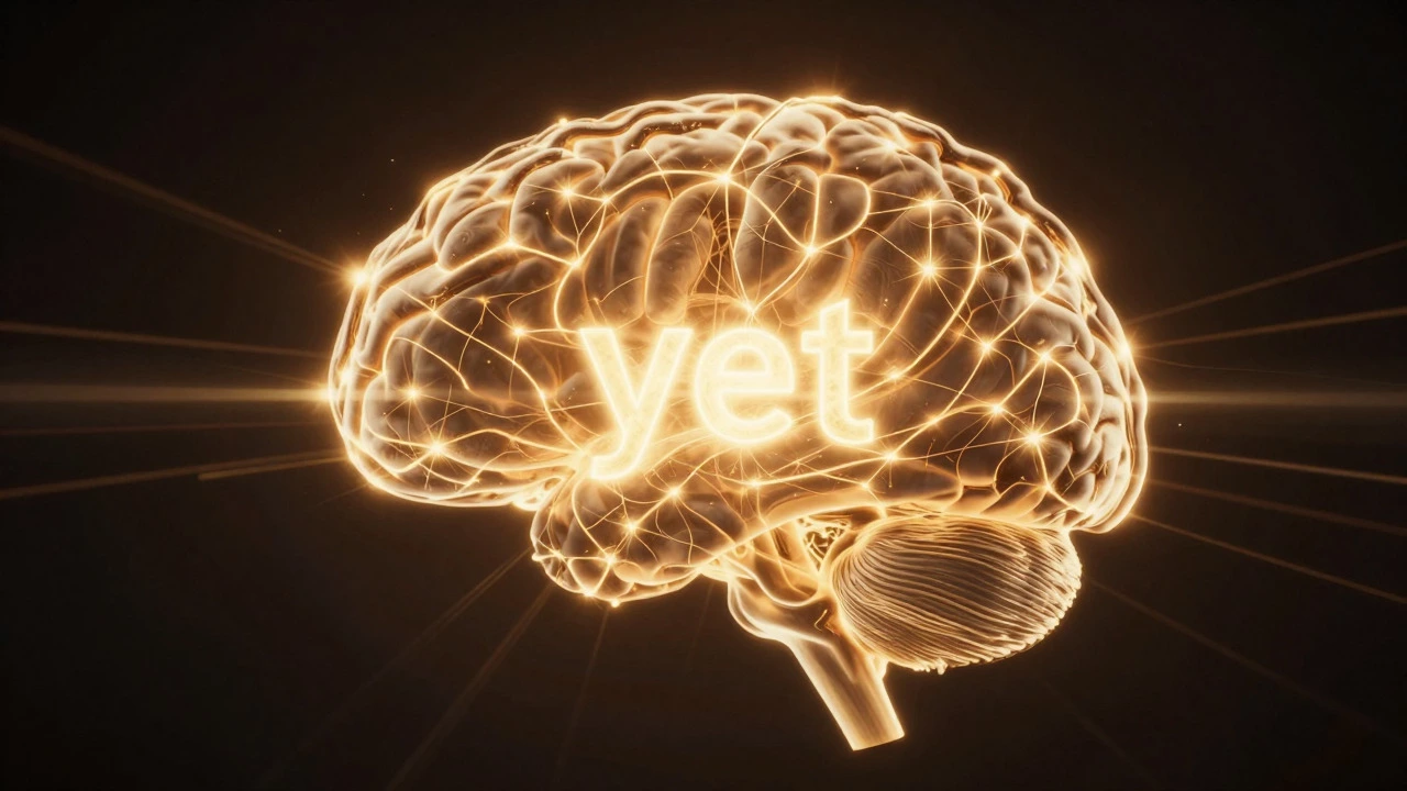 5 Proven Ways to Develop a Growth Mindset for Lasting Success