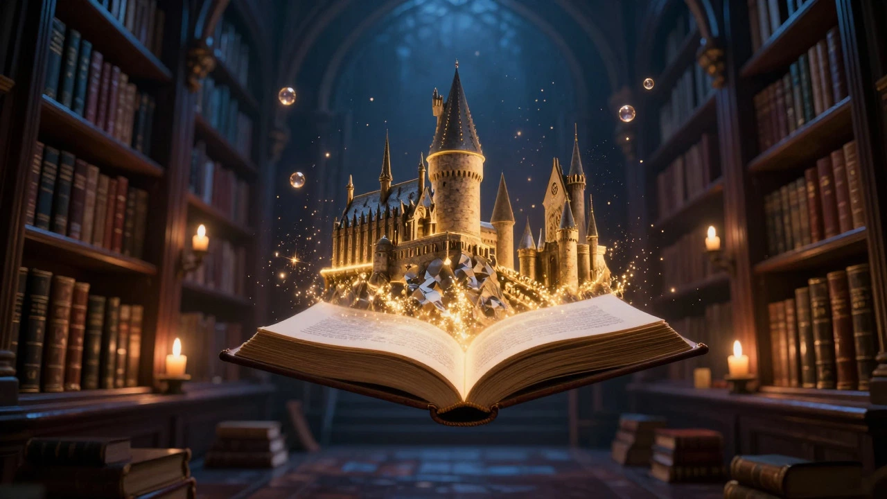 What is the Most Successful Show of All Time? A Deep Dive into Book Sales Records